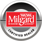Milgard Windows & Doors