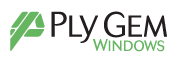 Ply Gem Windows