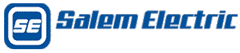 Salem Electric